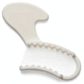 Disposable Bite Registration Trays Posterior | 50/Box