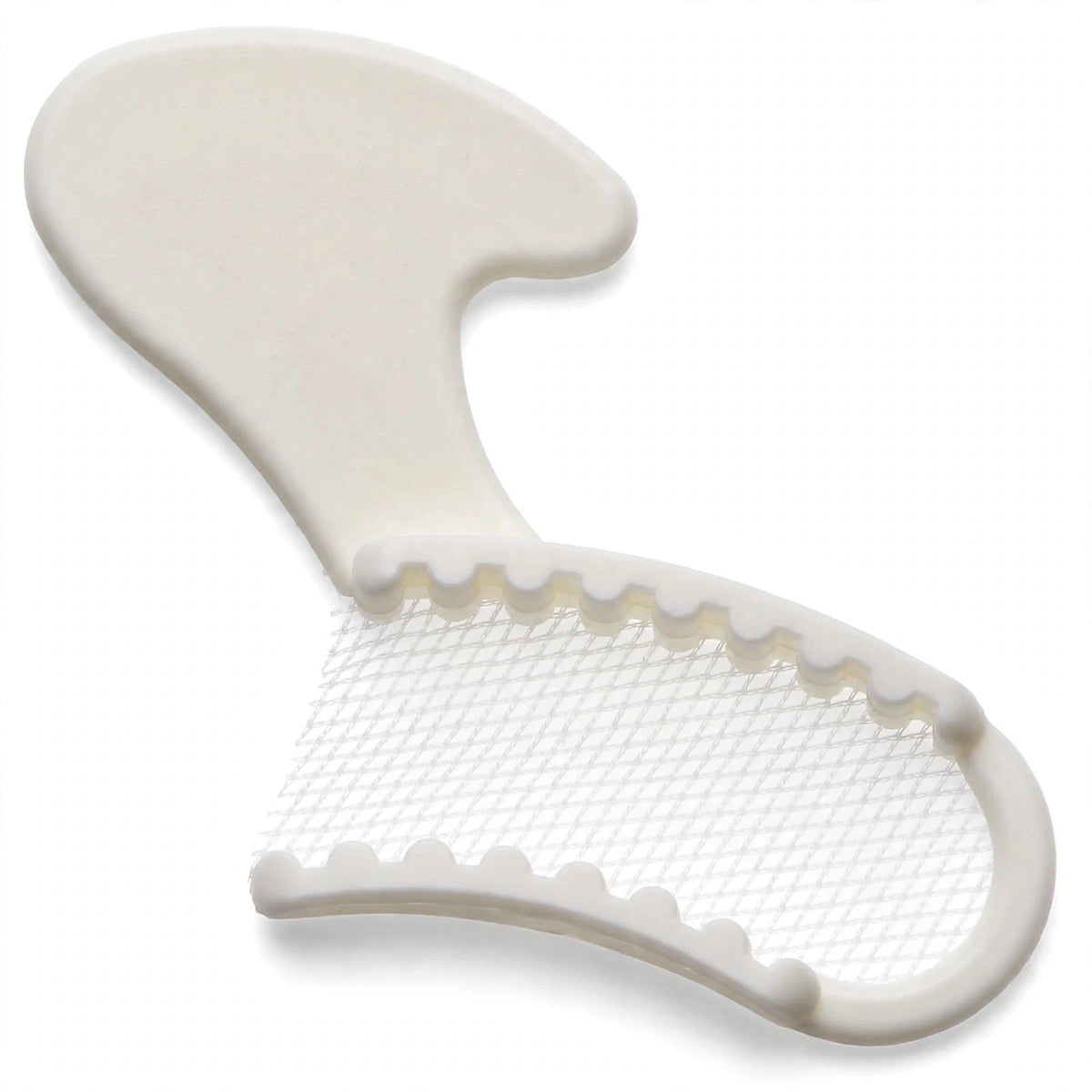 Disposable Bite Registration Trays Posterior | 50/Box