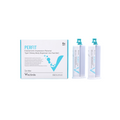 PERFIT Heavy Body (Dispenser-Mix)