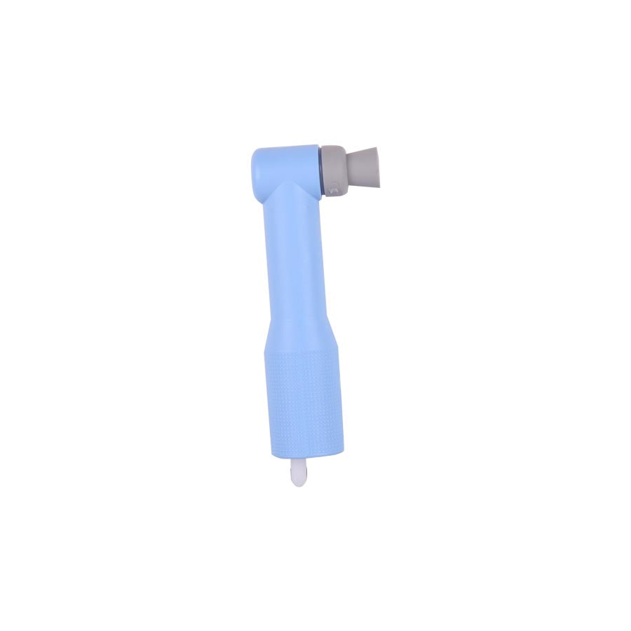 Dental Prophy Angles Firm or Soft Assorted Colors | 100 Pack