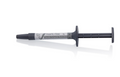 TrusFIL-Flow Flowable Composite Restorative