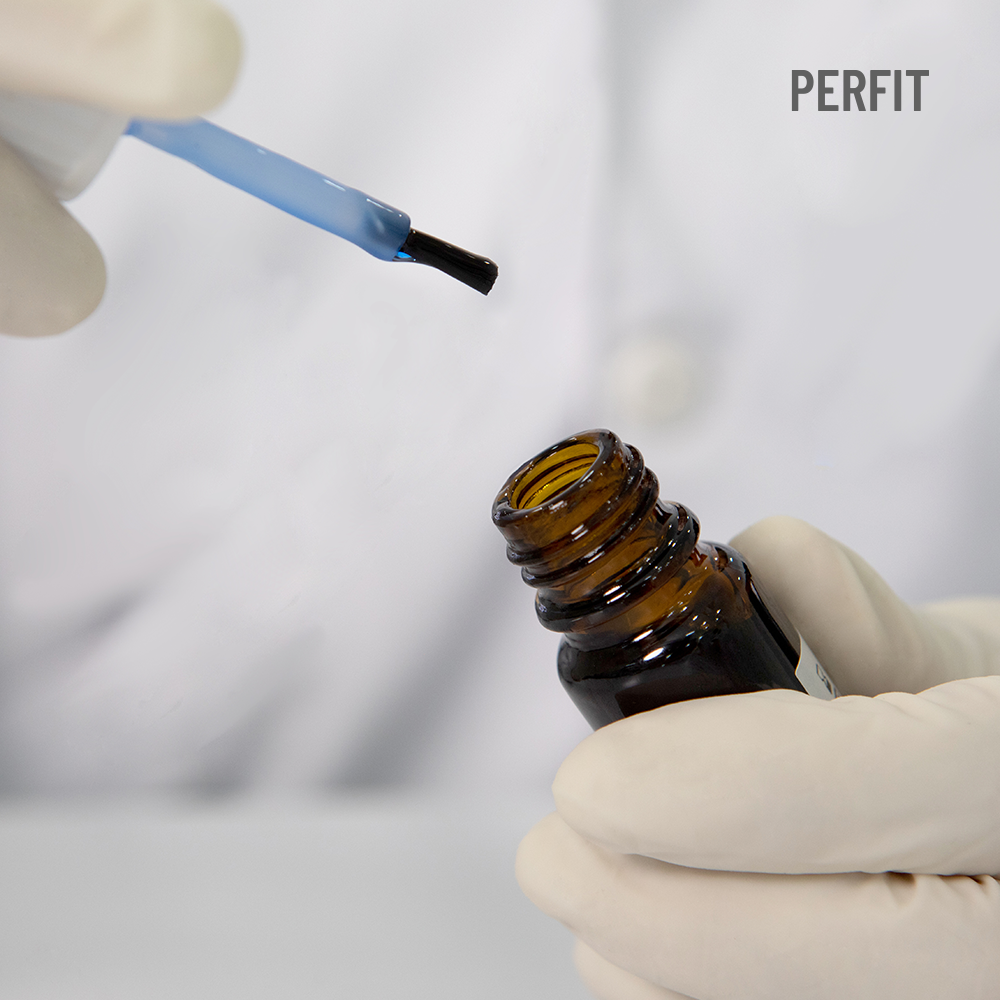 PERFIT Tray Adhesive