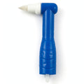 Disposable Prophy Angles with Tapered Brush | 100/Box