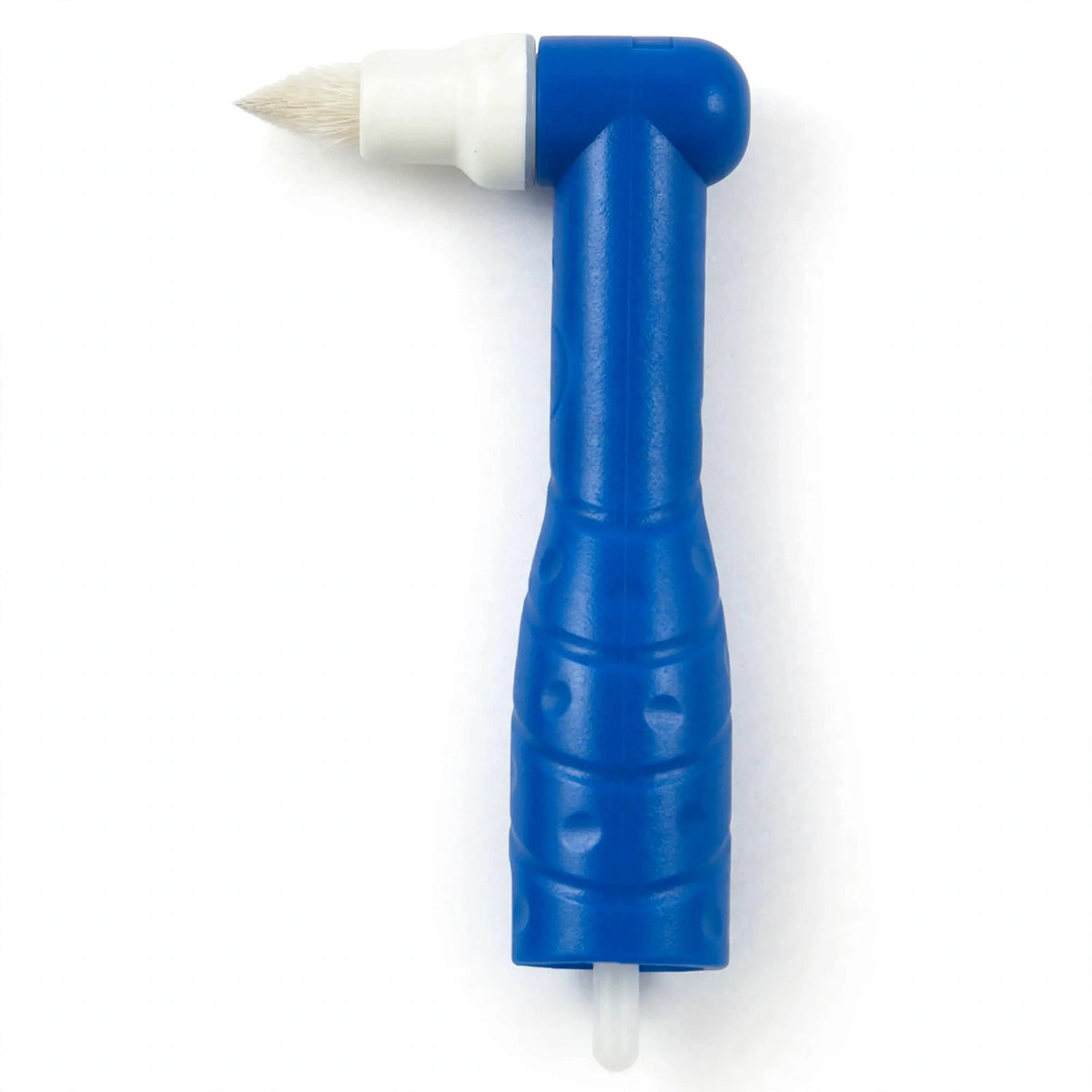 Disposable Prophy Angles with Tapered Brush | 100/Box