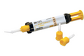 3M RelyX™ Unicem 2 Automix Self-Adhesive Resin Cement – 8.5 g Syringe Refill A2