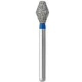 Diamond Bur Barrel Medium MDB23