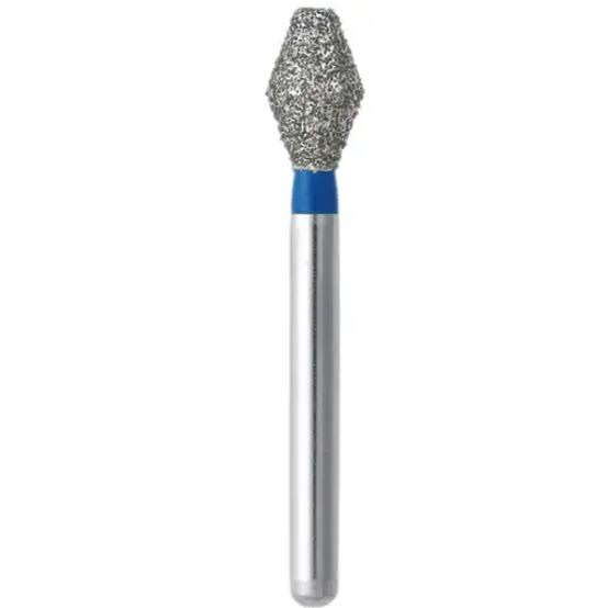 Diamond Bur Barrel Medium MDB23