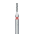 Diamond Bur Cylinder Fine MDB138