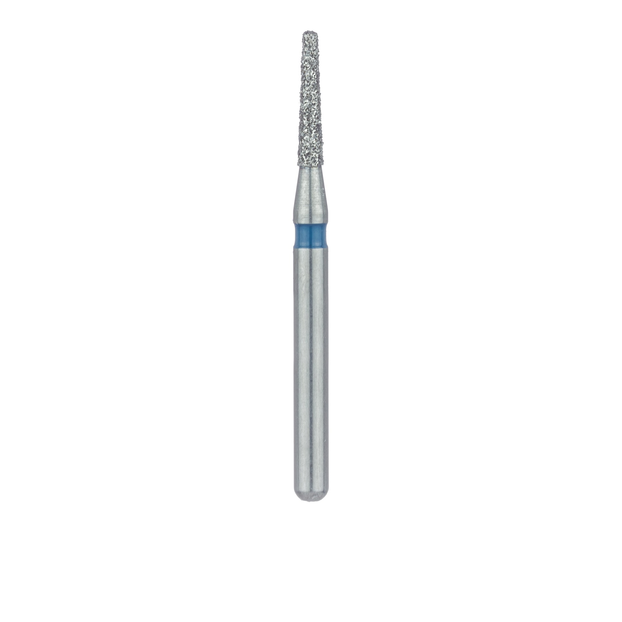 Diamond Burs