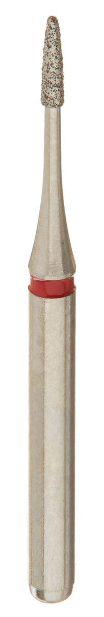 Diamond Burs