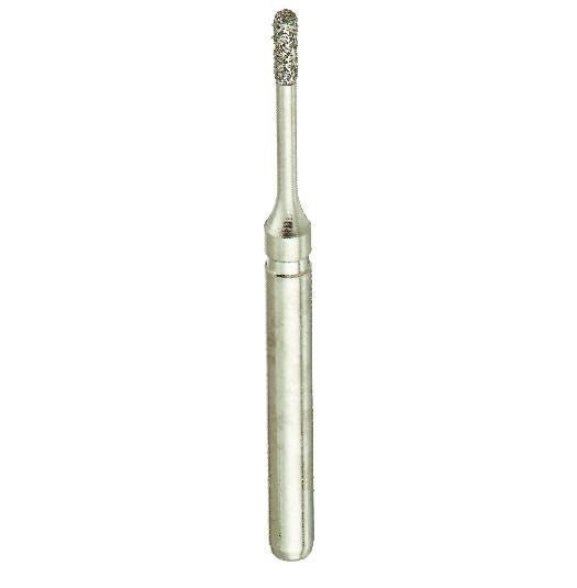 Diamond Burs