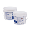 Alphαlab™ A-Silicone for Laboratory (Lab Putty A)