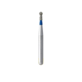 Diamond Bur Round with Neck Medium MDB84