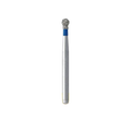 Diamond Bur Round Medium MDB15