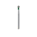 Diamond Bur Round Coarse MDB1