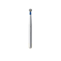Diamond Bur Round Medium MDB14