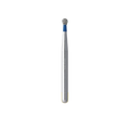 Diamond Bur Round Medium MDB16