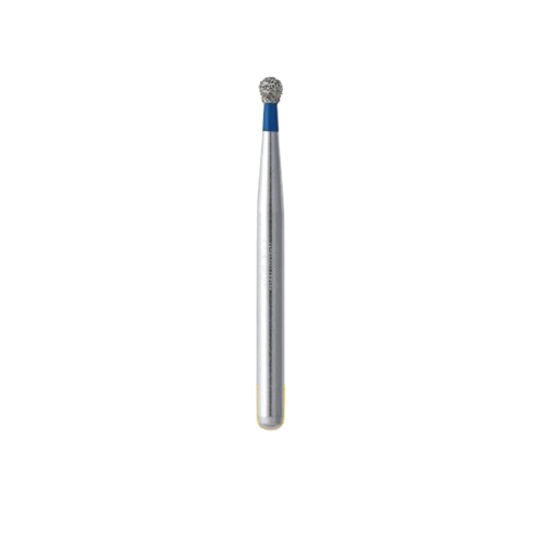 Diamond Bur Round Medium MDB16
