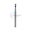 Diamond Burs