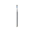 Diamond Bur Round Medium MDB17