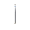 Diamond Bur Round Medium MDB18