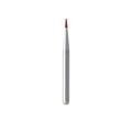 Diamond Bur Round Fine MDB114
