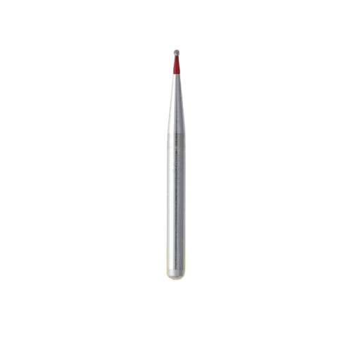 Diamond Bur Round Fine MDB114