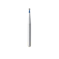 Diamond Bur Round Medium MDB19