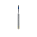 Diamond Bur Round Medium MDB85