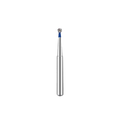 Diamond Bur Round Medium MDB86