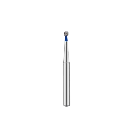 Diamond Bur Round Medium MDB86