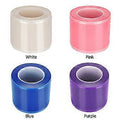 Barrier Film