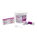Alphαlab™ C-Silicone for Laboratory (Lab Putty C)