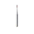 Diamond Bur Round Fine MDB115