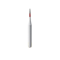Diamond Bur Needle Fine MDB118