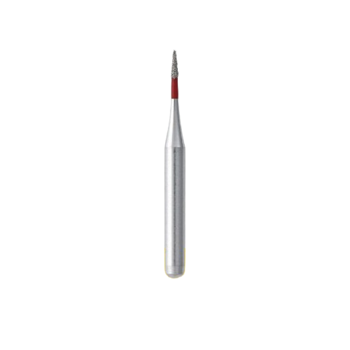 Diamond Bur Needle Fine MDB118