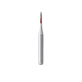 Diamond Bur Needle Fine MDB119