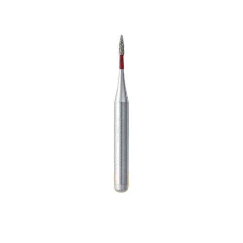 Diamond Bur Needle Fine MDB119