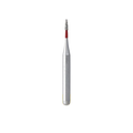 Diamond Bur Needle Fine MDB121