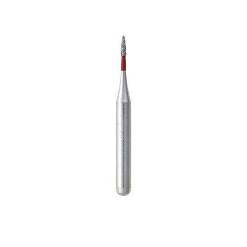 Diamond Bur Needle Fine MDB121