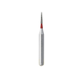 Diamond Bur Needle Fine MDB122