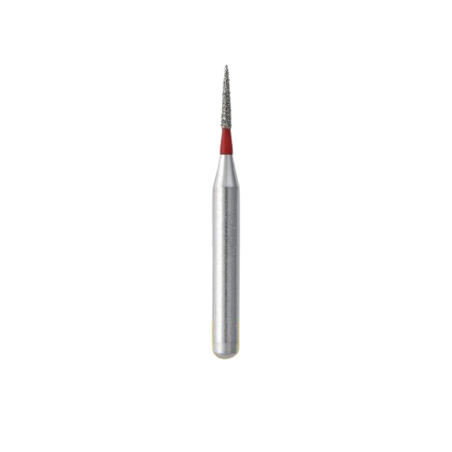 Diamond Bur Needle Fine MDB122