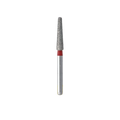 Diamond Bur Flat End Taper Fine MDB128