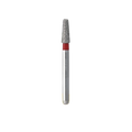 Diamond Bur Flat End Taper Fine MDB129