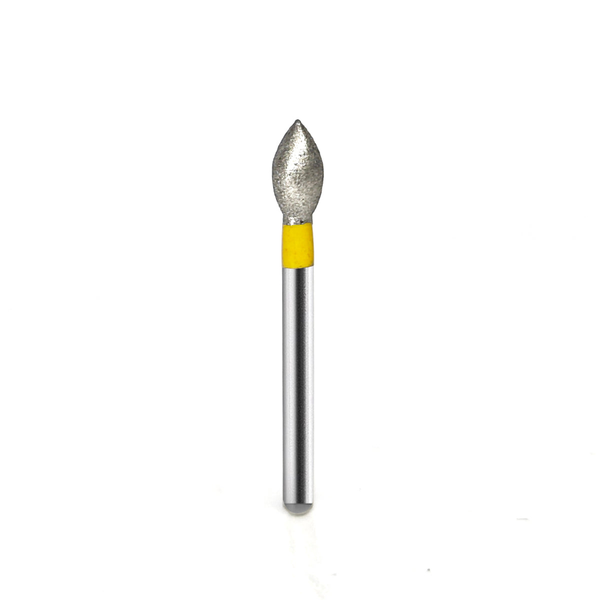 Diamond Burs