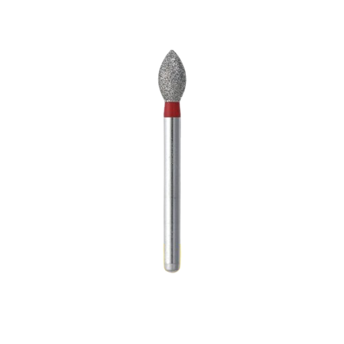 Diamond Bur Egg / Football Fine MDB130