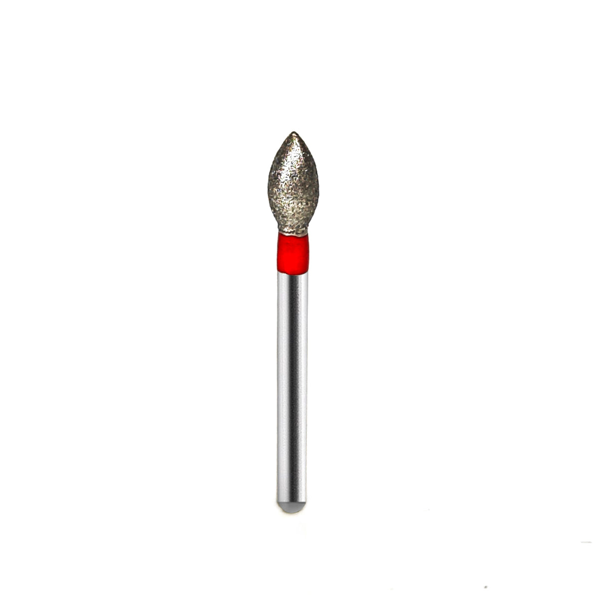 Diamond Burs