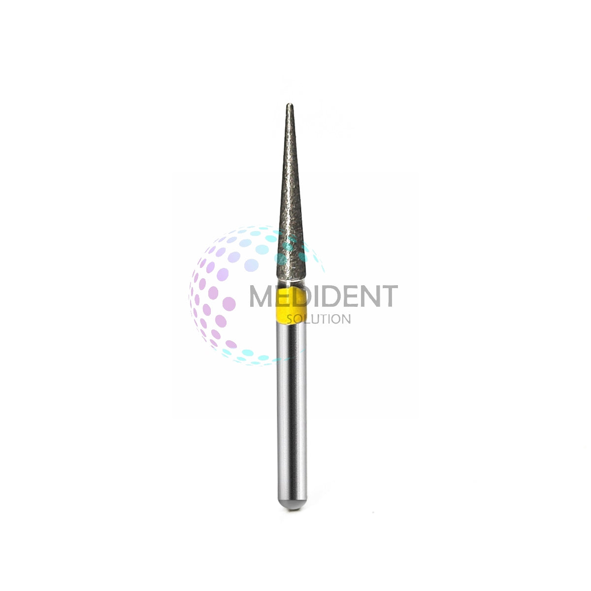 Diamond Burs