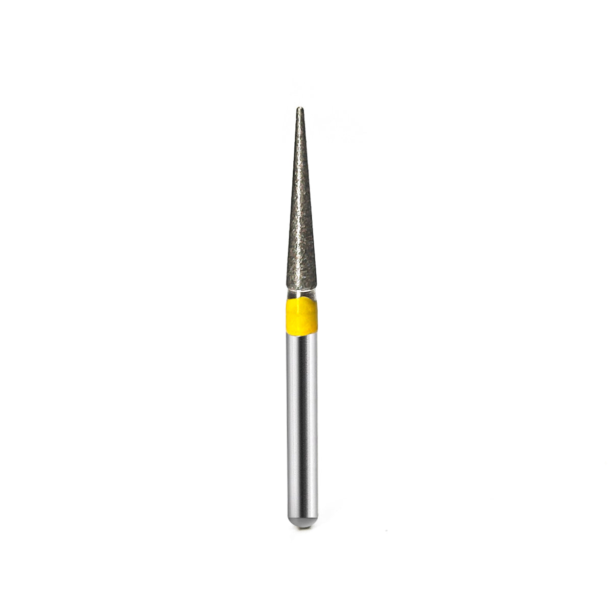 Diamond Burs