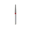 Diamond Bur Tapered Round End Fine MDB131